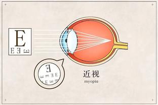 米切尔：骑士一定会退役欧文球衣 我们不能忘记他对球队的贡献