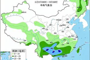 替补火力猛！鲍威尔10中6&三分6中3 得到18分2板2助1断